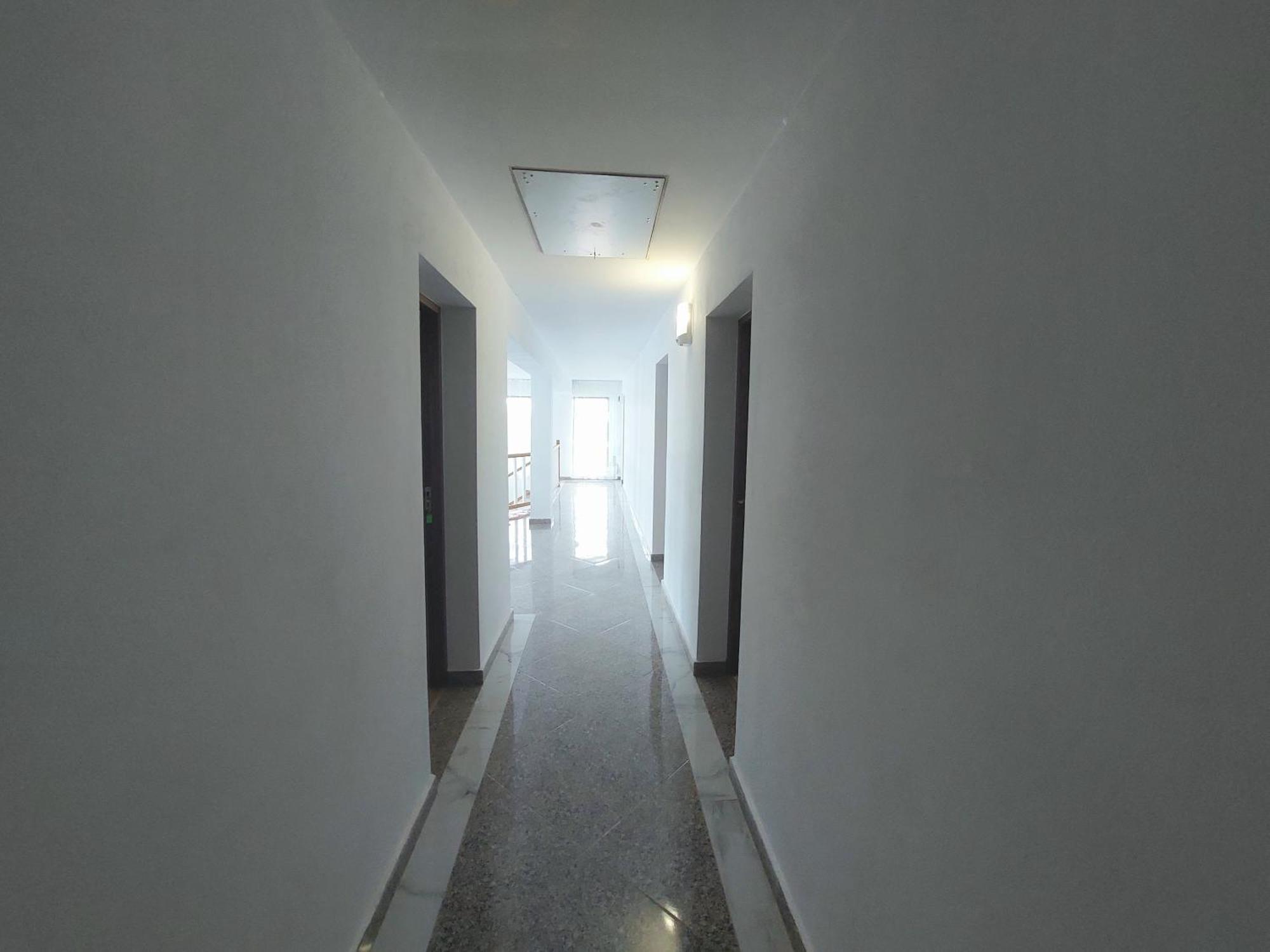 Pensiunea Paradiso Sarinasuf Dış mekan fotoğraf